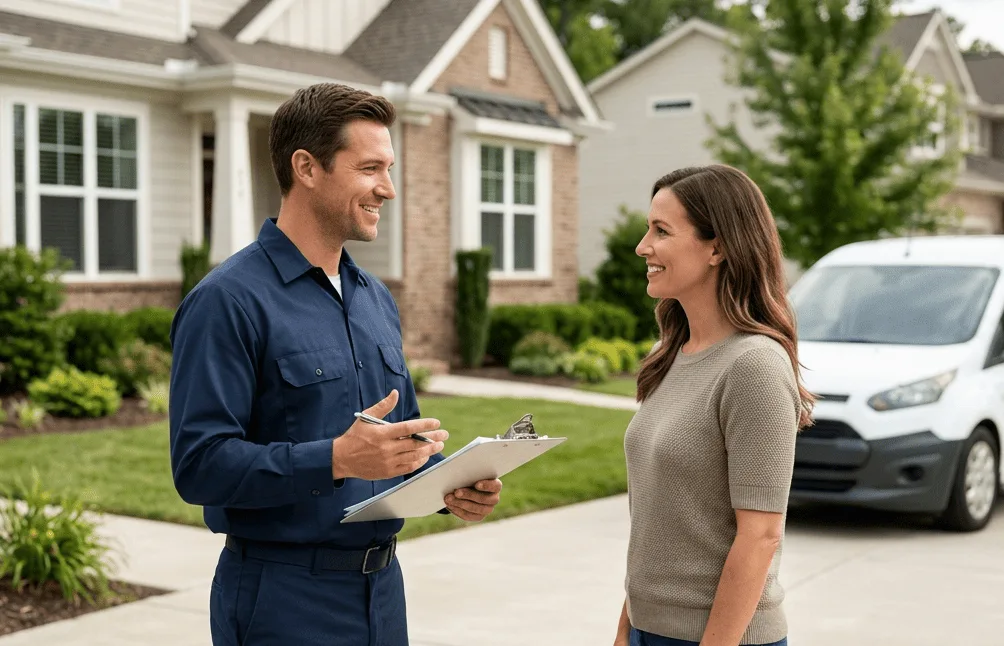 Mold Remediation Wappapello, MO FAQs